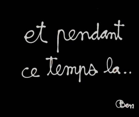  Et dans 150 ans ... Rapha�l